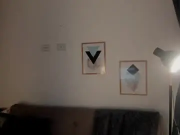 Susan_arango  live sex cam