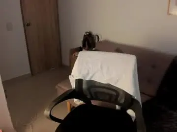 Susan_arango  live sex cam