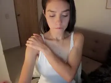 Susan_arango  live sex cam