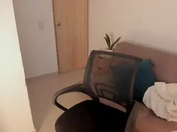 Susan_arango  live sex cam
