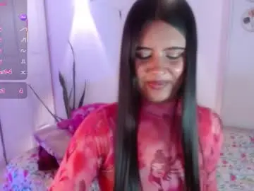 Sweet_susy999  live sex cam