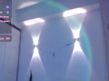 Sweet_susy999  live sex cam