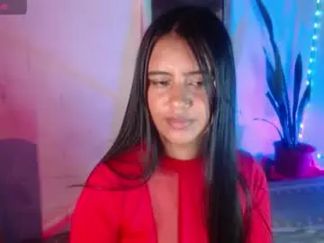 Sweet_susy999  live sex cam