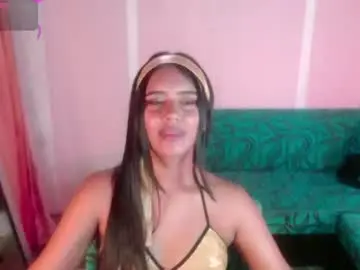 Sweet_susy999  live sex cam