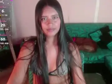 Sweet_susy999  live sex cam