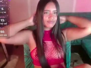 Sweet_susy999  live sex cam