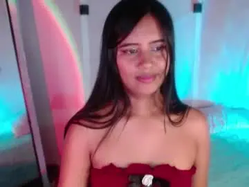 Sweet_susy999  live sex cam