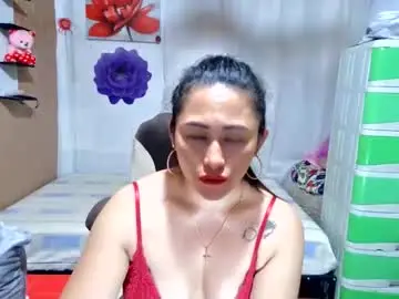 Sweetmecel  live sex cam