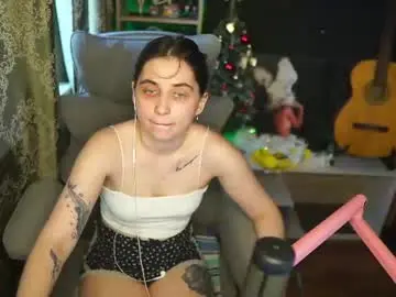 Sweetoqcheeks  live sex cam