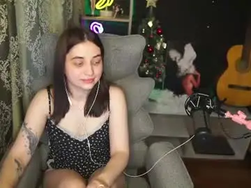 Sweetoqcheeks  live sex cam