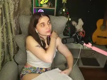 Sweetoqcheeks  live sex cam