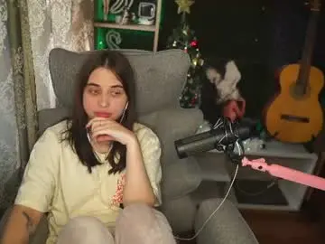 Sweetoqcheeks  live sex cam