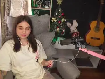 Sweetoqcheeks  live sex cam