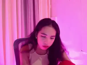 Sweetsin_pinay  live sex cam