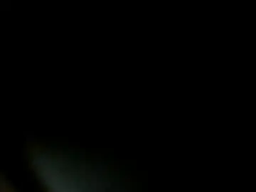 Sweett_2026  live sex cam