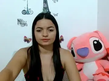 Sweett_2026  live sex cam