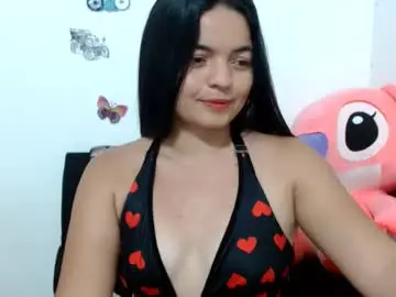 Sweett_2026  live sex cam