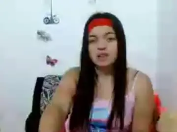 Sweett_2026  live sex cam