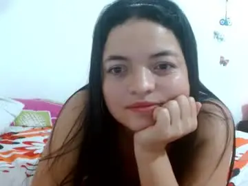 Sweett_2026  live sex cam