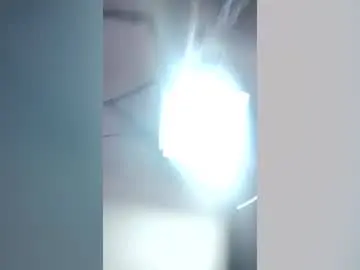 Thedianakaro  live sex cam