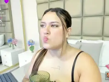 Valeriaarosee  live sex cam