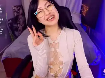 Valerymur  live sex cam