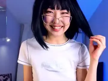 Valerymur  live sex cam
