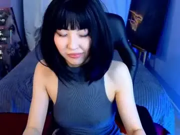 Valerymur  live sex cam