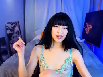 Valerymur  live sex cam