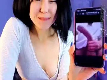 Valerymur  live sex cam