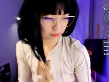 Valerymur  live sex cam