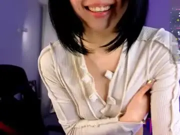 Valerymur  live sex cam