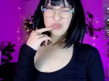 Valerymur  live sex cam