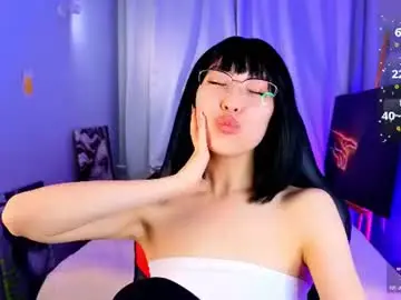 Valerymur  live sex cam
