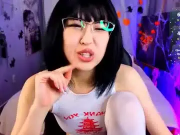 Valerymur  live sex cam