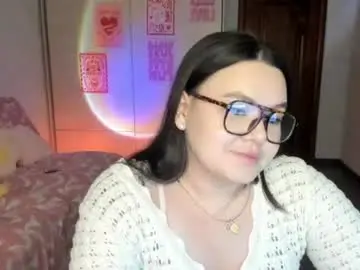 Vanessabakster  live sex cam