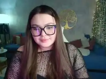 Vanessabakster  live sex cam