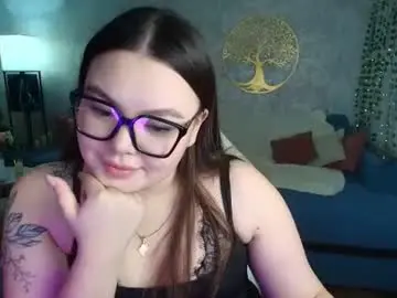 Vanessabakster  live sex cam