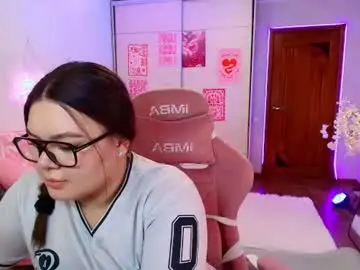 Vanessabakster  live sex cam