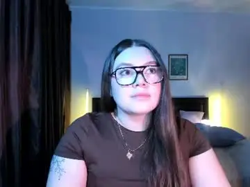 Vanessabakster  live sex cam