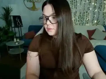 Vanessabakster  live sex cam