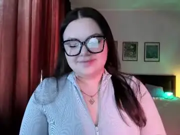Vanessabakster  live sex cam