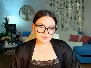 Vanessabakster  live sex cam