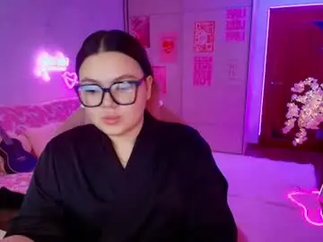 Vanessabakster  live sex cam