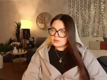 Vanessabakster  live sex cam