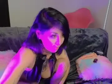 Vero_succubare  live sex cam