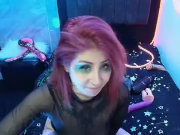 Vero_succubare  live sex cam