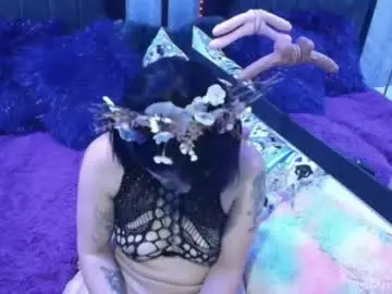 Vero_succubare  live sex cam