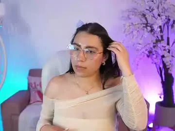 Verocruzz  live sex cam