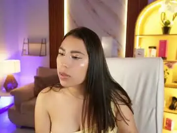 Verocruzz  live sex cam
